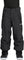 Volcom Chaos Insulated Trousers - Kids - Black