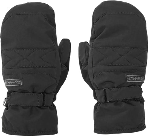 Volcom Peep GORE-TEX Mittens - Women's