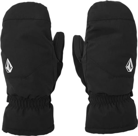 Volcom Upland Mittens - Women's