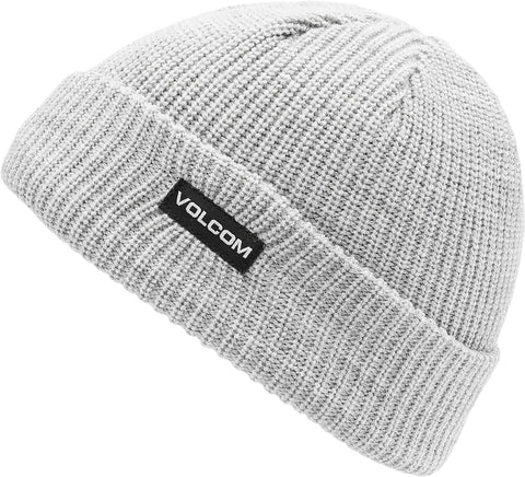 Volcom Lined Beanie - Boys