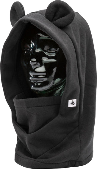 Volcom Snow Creature Thingy Hood - Girls