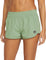 Volcom Simply Solid Boardshorts 2