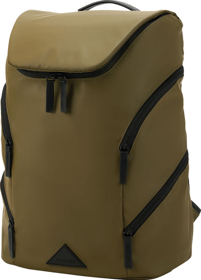 Venque Altos Neolight Backpack 