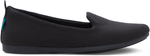Vessi Market Flat Shoes - Women's