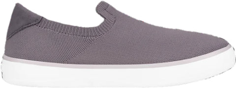 Vessi Boardwalk Slip-On - Men's