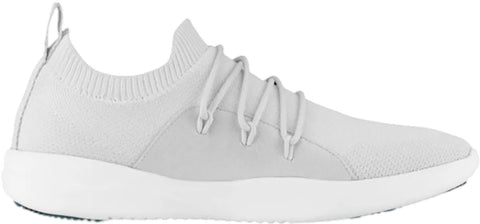 Vessi Cityscape Classic Sneakers - Men's