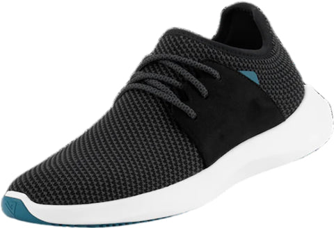 Vessi Everyday Classic Sneaker - Men's