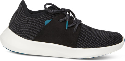 Vessi Everyday Classic Sneaker - Women's