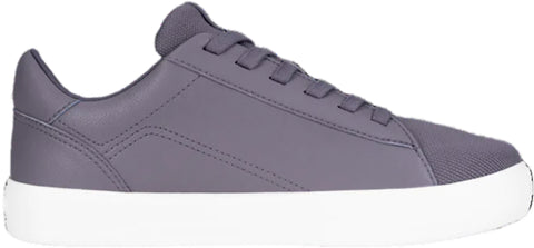 Vessi Soho Sneaker - Men's