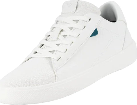 Vessi Soho Sneaker - Men's