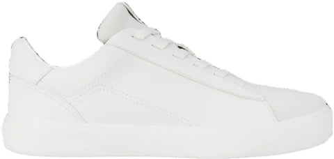 Vessi Soho Sneaker - Women's