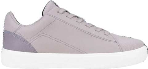 Vessi Soho Sneaker - Men's