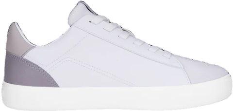 Vessi Soho Sneaker - Men's