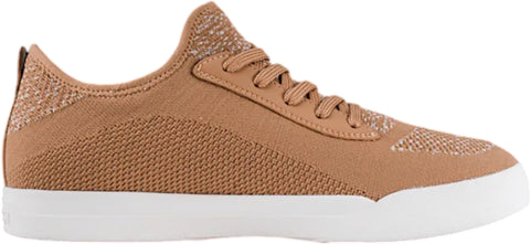 Vessi Weekend Court Sneakers - Men's