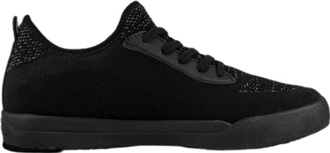 Vessi Weekend Sneaker - Men's