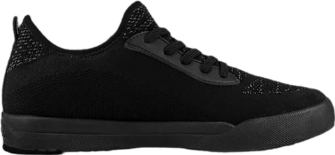 Vessi Weekend Sneaker - Women's