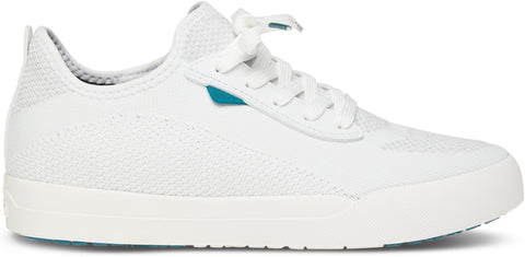 Vessi Weekend Sneaker - Men's