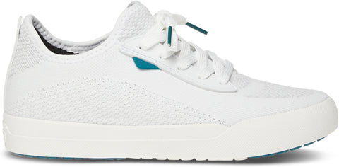 Vessi Weekend Sneaker - Women's