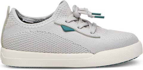 Vessi Weekend Sneaker - Youth