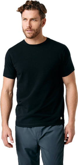 Vuori Tuvalu Tee - Men's