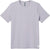 Vuori Tuvalu Tee - Men's - Cinder