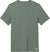 Vuori Tuvalu Tee - Men's - Thyme