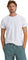 Vuori Tuvalu Tee - Men's - White