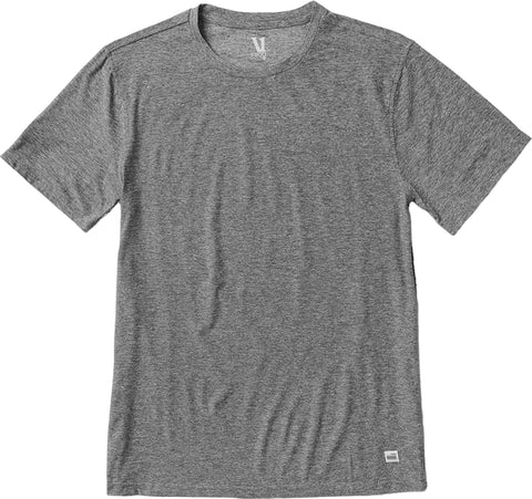 Vuori Strato Tech Tee - Men's