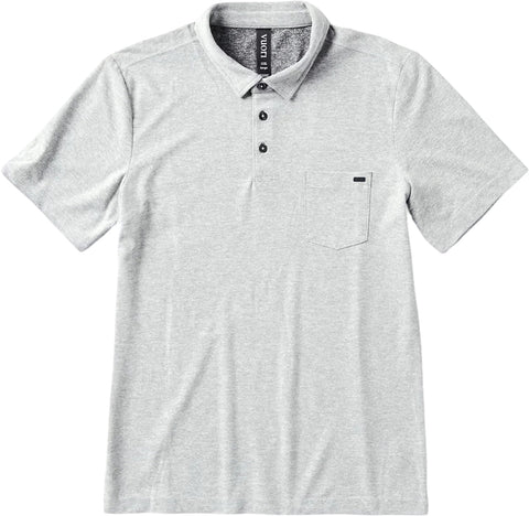 Vuori Ace Polo - Men's