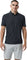 Vuori Strato Tech Polo - Men's - Charcoal Heather
