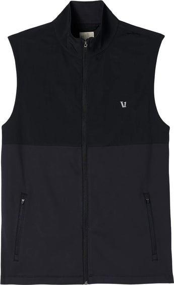 Vuori Sunday Element Vest - Men's