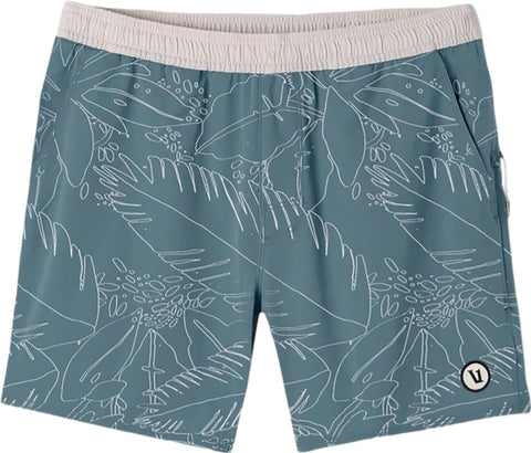 Vuori Maverick Volley Short - Men's