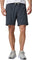 Vuori Kore Shorts - Men's - Charcoal