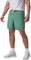 Vuori Kore Shorts - Men's - Hedge Green