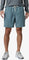 Vuori Kore Shorts - Men's - Kashmir
