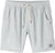 Vuori Kore Shorts - Men's - Sky Grey