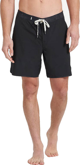 Vuori Cruise Boardshorts - Men's