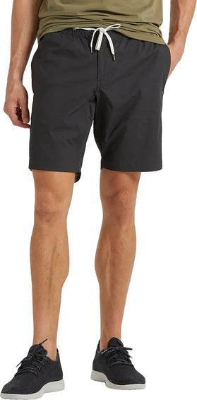Vuori Ripstop Climber Shorts - Men's