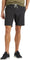 Vuori Ripstop Climber Shorts - Men's - Charcoal