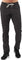 Vuori Ripstop Climber Pants - Men's - Charcoal