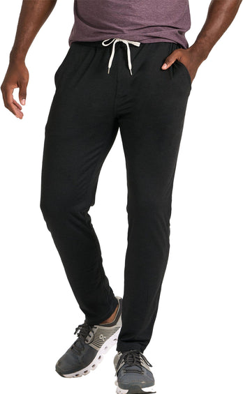 Vuori Ponto Performance Pants - Men's
