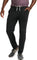Vuori Ponto Performance Pants - Men's - Black Heather