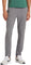 Vuori Ponto Performance Pants - Men's - Heather Grey
