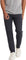 Vuori Ponto Performance Pants - Men's - Midnight Heather