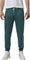 Vuori Ponto Performance Jogger - Men's - Deep Sea Heather