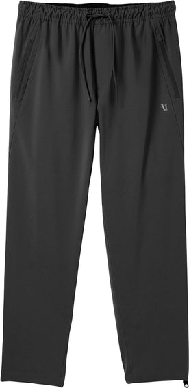 Vuori Train Tech Pants - Men's