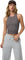 Vuori Mudra Plyo Tank Top - Women's - Chia