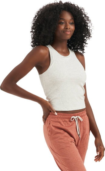 Vuori Mudra Plyo Tank Top - Women's
