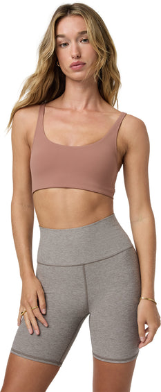 Vuori Yosemite Bra - Women's