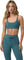 Vuori Yosemite Bra - Women's - Tidal